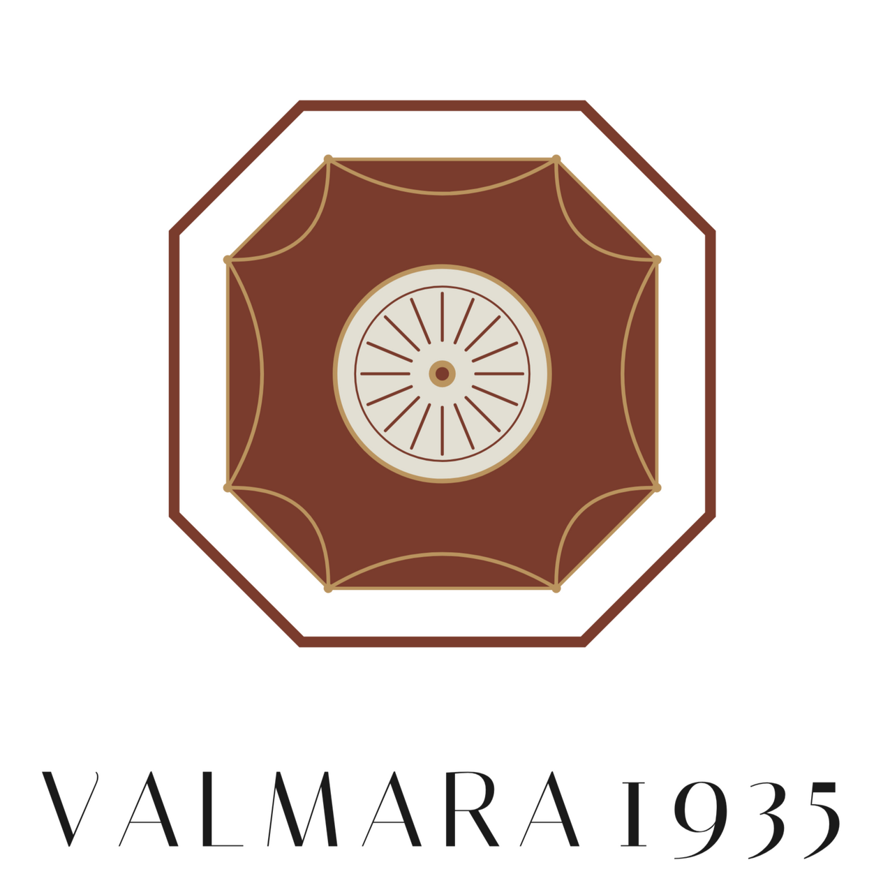 VALMARA 1935 - We set the scene. You live life - Furnished apartments in a 1935 building on Gran Vía, Valencia. VALMARA 1935 - We set the scene. You live life - Furnished apartments in a 1935 building on Gran Vía, Valencia. Stays of four to twelve months.